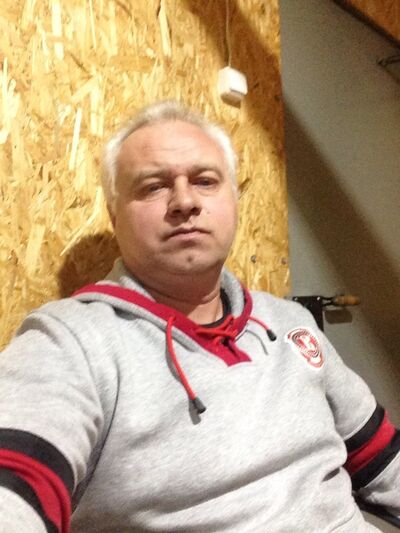  ,   , 53 ,   ,   , c 