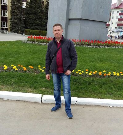  ,   Nick, 49 ,   ,   , c 
