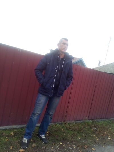  ,   , 48 ,     , c 