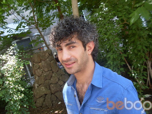  ,   ARTUR, 41 ,   