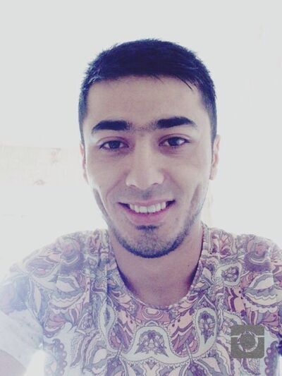  ,   Amir, 32 ,   ,   , c 