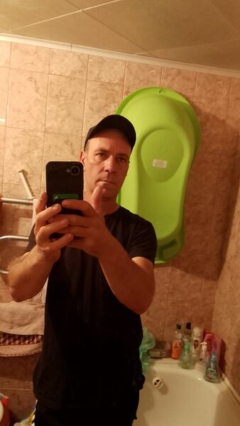  ,   , 47 ,   c 