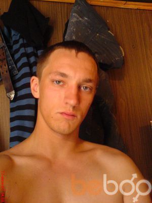  -,   , 42 ,   