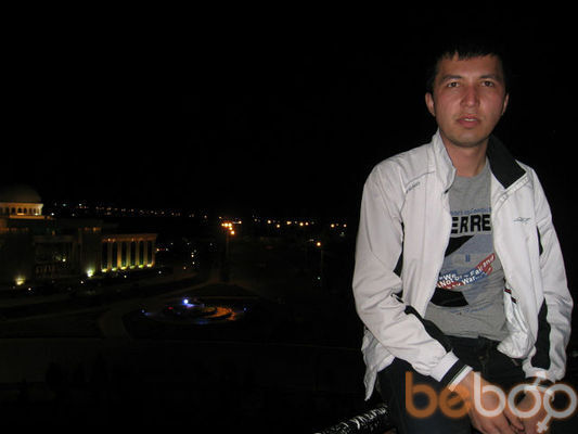  ,   Yusuf, 39 ,   ,   , c 