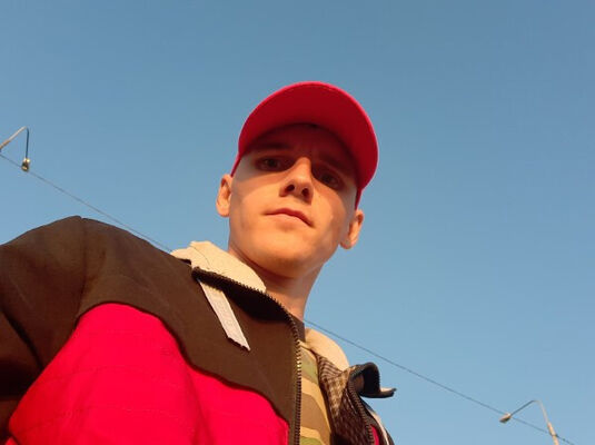  ,   , 39 ,   ,   , 