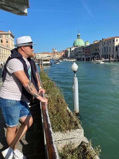  Praha,   Sergey D, 46 ,     , c 