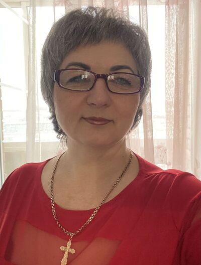  ,   , 49 ,   ,   , 