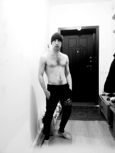  ,   MARK, 35 ,   ,   , c 