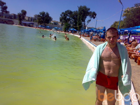  ,   Alex, 39 ,   ,   , c 