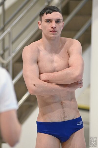  ,   , 23 ,   ,   , c 