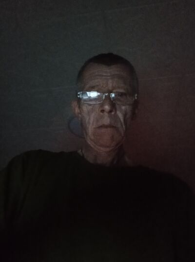  --,   , 62 ,   ,   