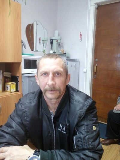  ,   , 63 ,   