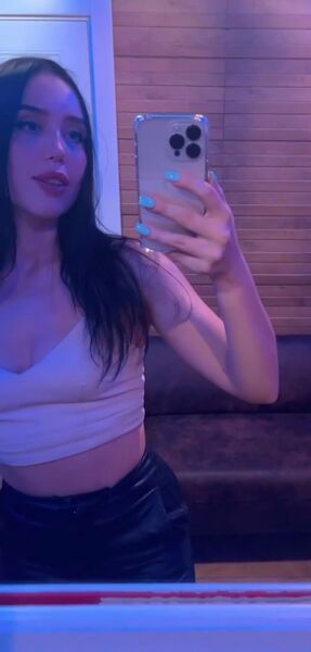  -,   , 22 ,   ,   