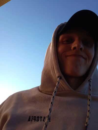  ,   , 23 ,   ,   , c 