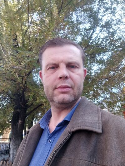  ,   Sergey, 40 ,   
