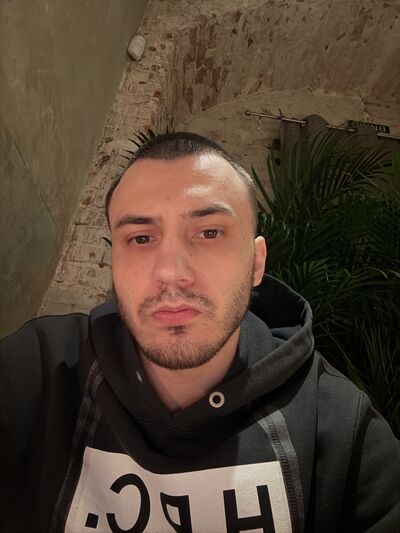  ,   , 25 ,   ,   , c , 