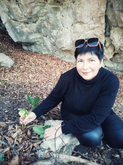  deleted,   , 58 ,   c , 