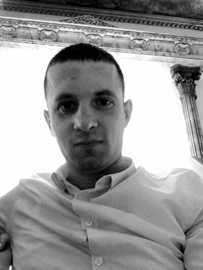  ,   Ivan, 34 ,   ,   , c 