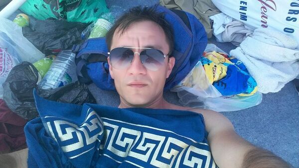  ,   Jasper, 42 ,   