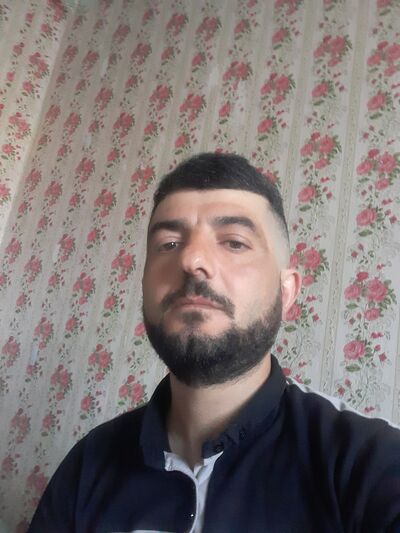  ,   , 40 ,   ,   , c 