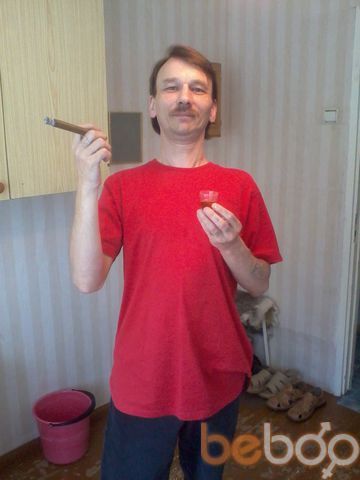  ,   Adam kraken, 55 ,   