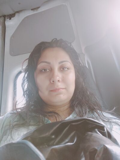 -,   , 39 ,   ,   , c , 