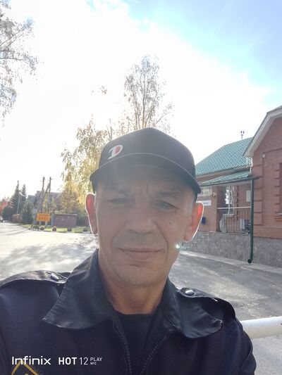  ,   , 50 ,  