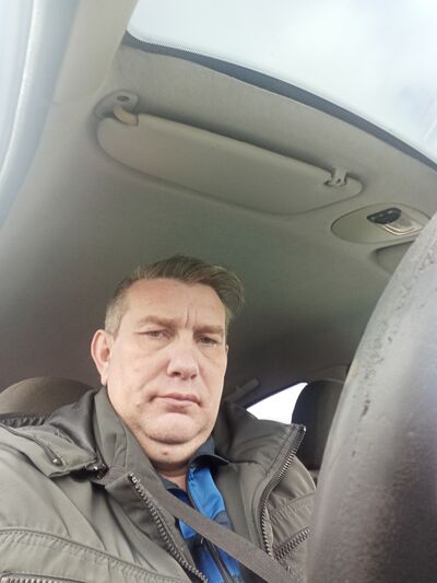   ,   , 46 ,   c , 