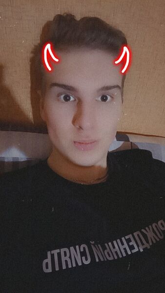  ,   , 19 ,   ,   , c 