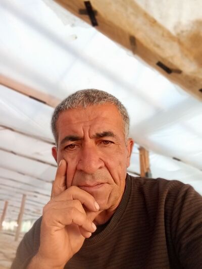  ,   , 59 ,   ,   , c , 