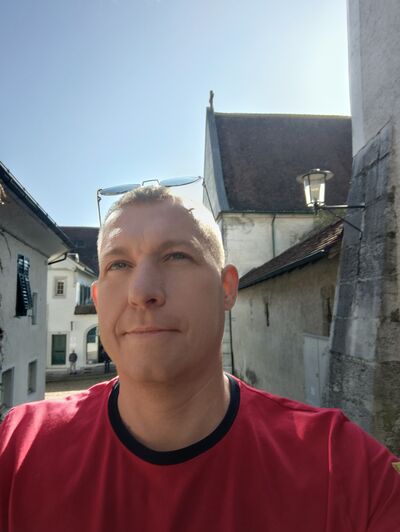  Solothurn,   Vladimir, 46 ,   ,   , c 