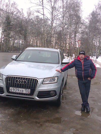  ,   , 37 ,   