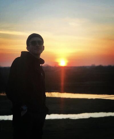  ,   , 22 ,   ,   , 