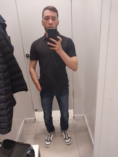  Praha,   , 28 ,   ,   , c , 