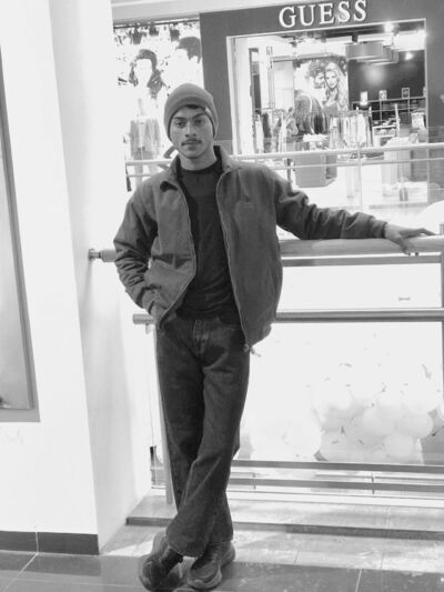  ,   Gordhan, 22 ,   ,   