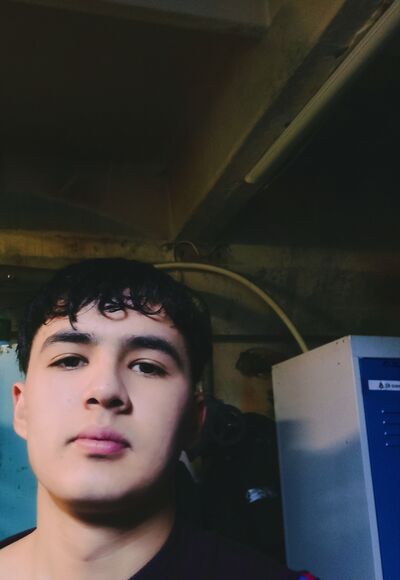  ,   , 19 ,   ,   , c , 