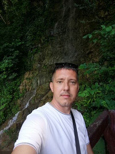  ,   , 42 ,   , 