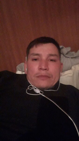  ,   , 38 ,   ,   
