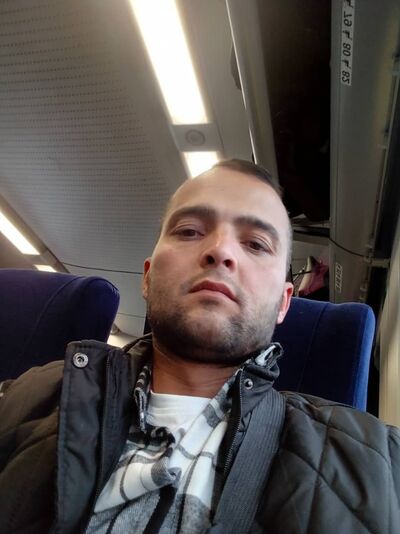  ,   DaLeR, 30 ,   ,   