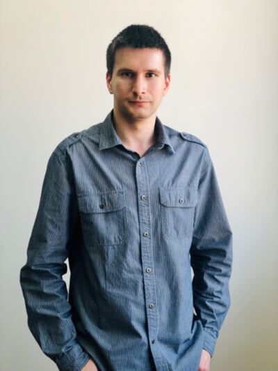  ,   Vitalii, 34 ,     , c 