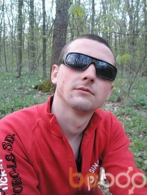  -,   , 36 ,   