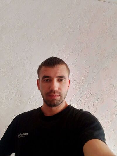  -,   , 36 ,   ,   