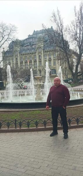  ,   , 49 ,   ,   