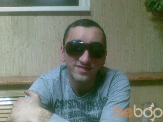  ,   , 37 ,     , c , 