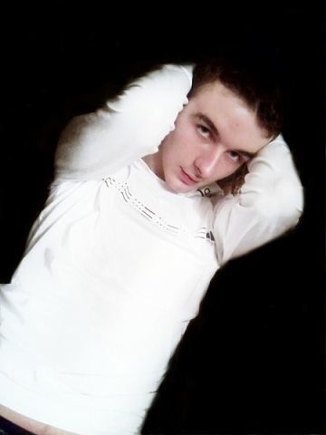 ���������� ������, ���� ������� �������, 32 ����, ������������ ��� ������, ����� � ���������, c�������� ���������