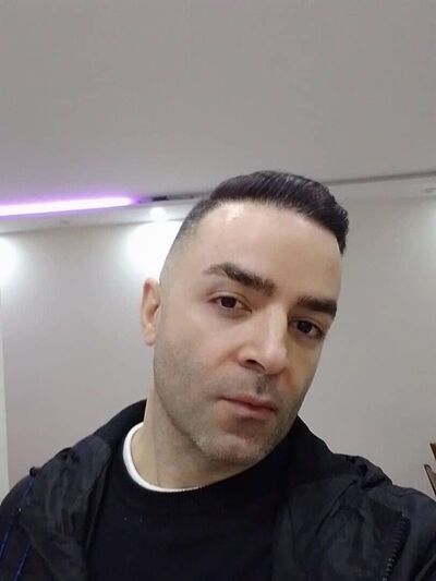  Loddon,   Bahram, 41 ,   ,   , c 