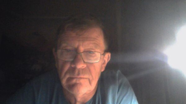  ,   , 63 ,   ,   