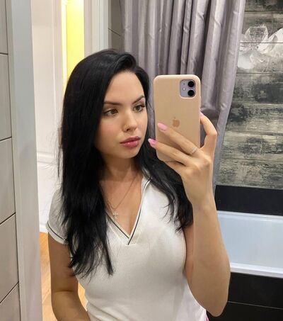  -,   , 25 ,   ,   , c 