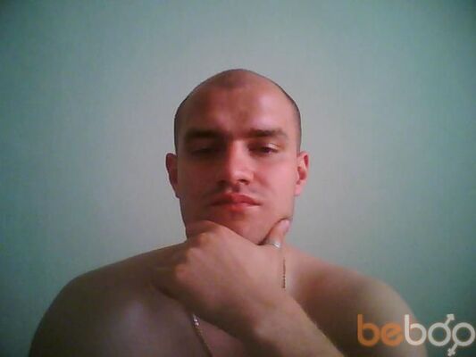  ,   Victor, 36 ,   ,   , c 