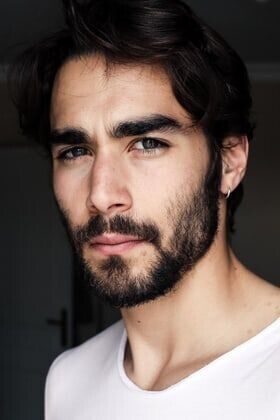  20191092  Bek_sss, 36 ,    